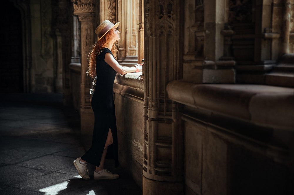 Photograph by Сергей Крюков