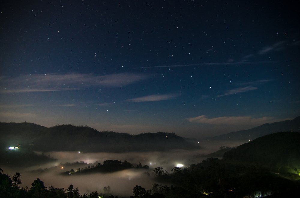 Photograph by Сергей Крюков