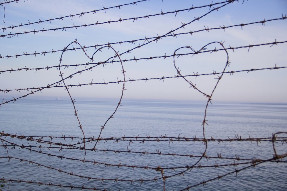 Hearts