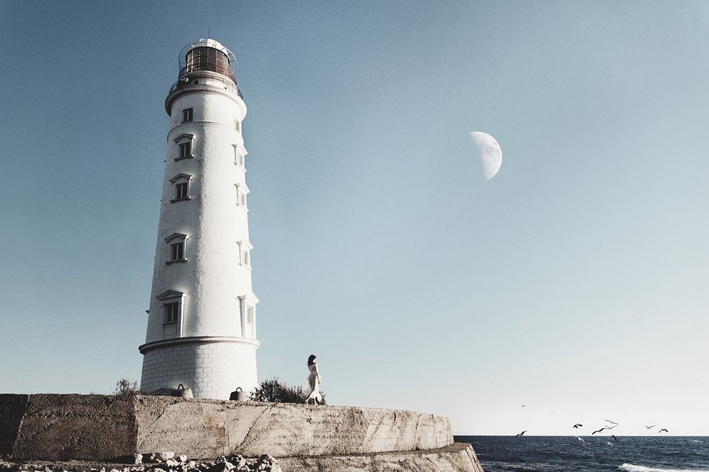 Photograph by Денис