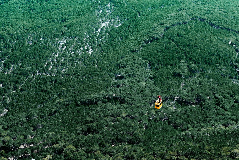 Photograph by Денис