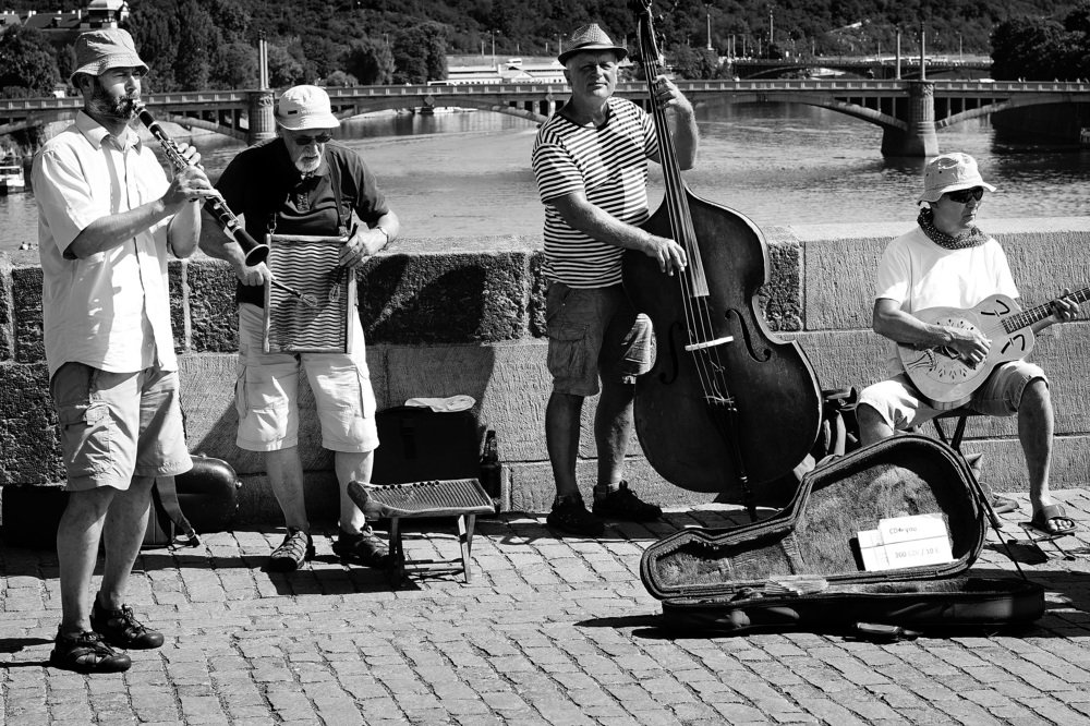 Photograph by Сергей Медведский