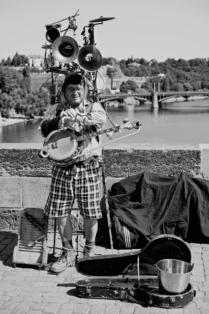 Photograph by Сергей Медведский