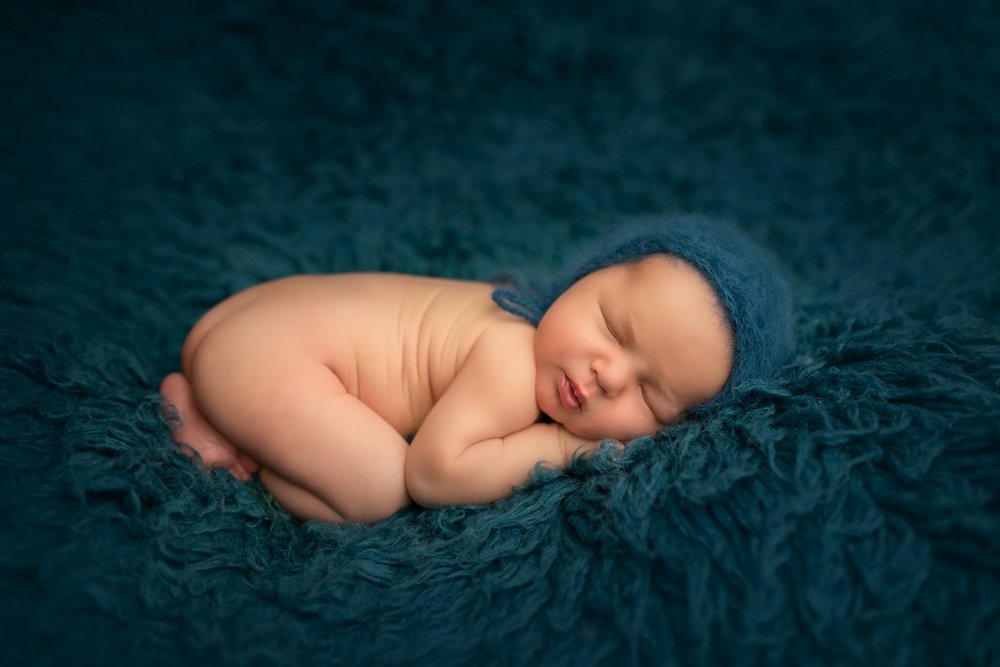 Photograph by Анна Грин