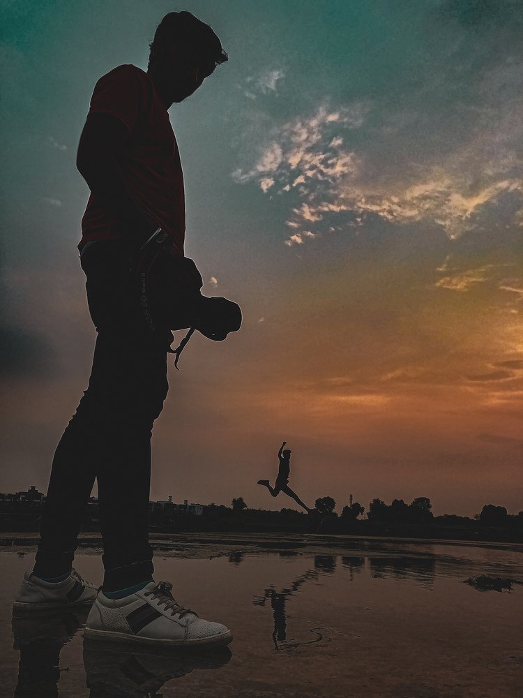 Purvesh__photography