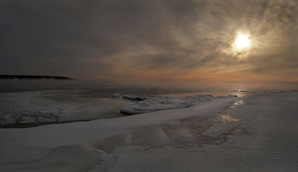 Photograph by Ирина Щеглова