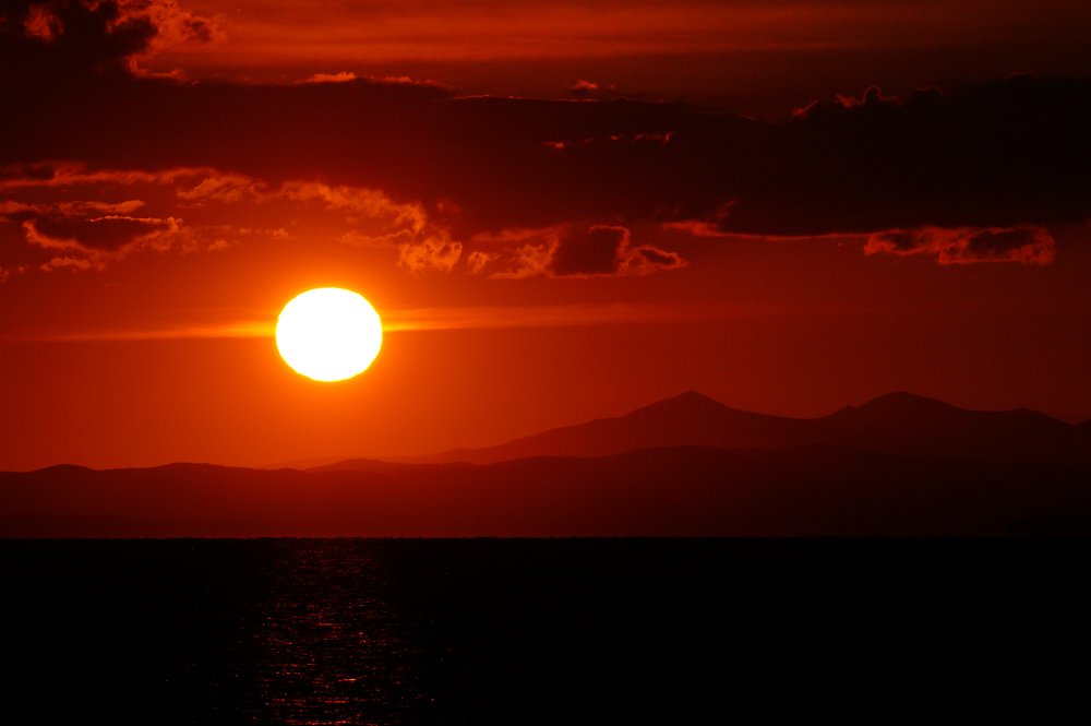 Photograph by Ирина Щеглова