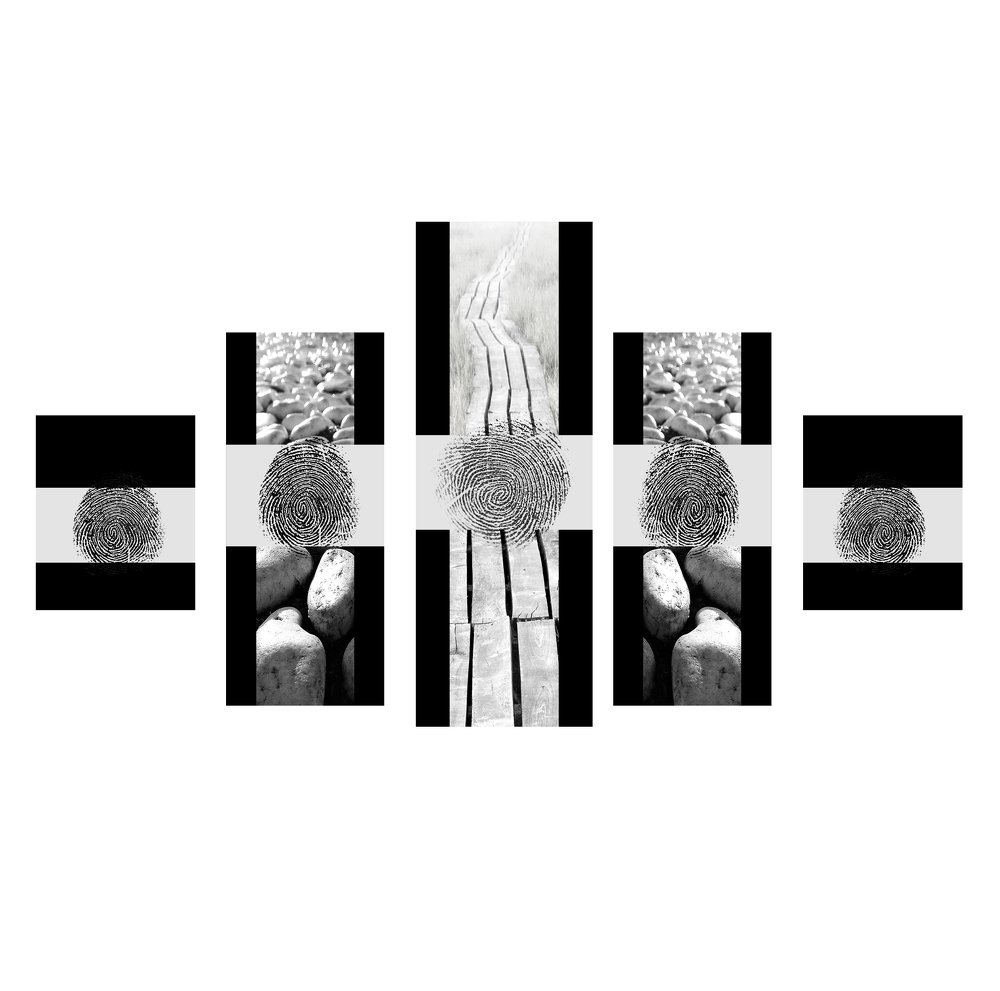 Cycle: Touching the road