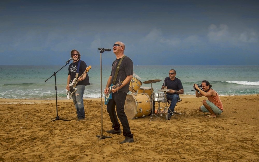 Photograph by Владислав Айзенберг