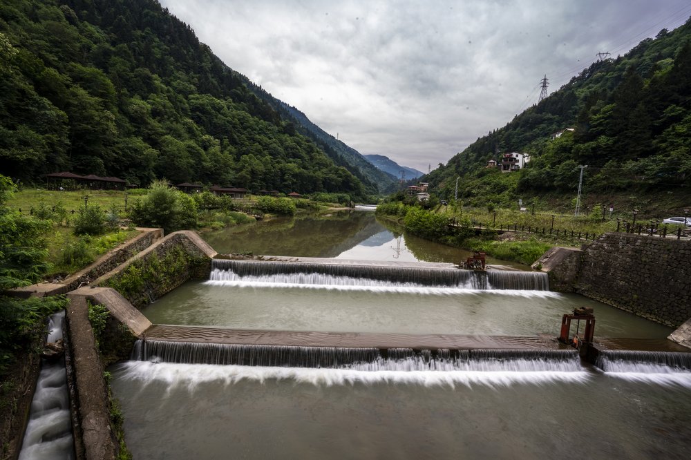 Photograph by Hamzah Alwehaimed