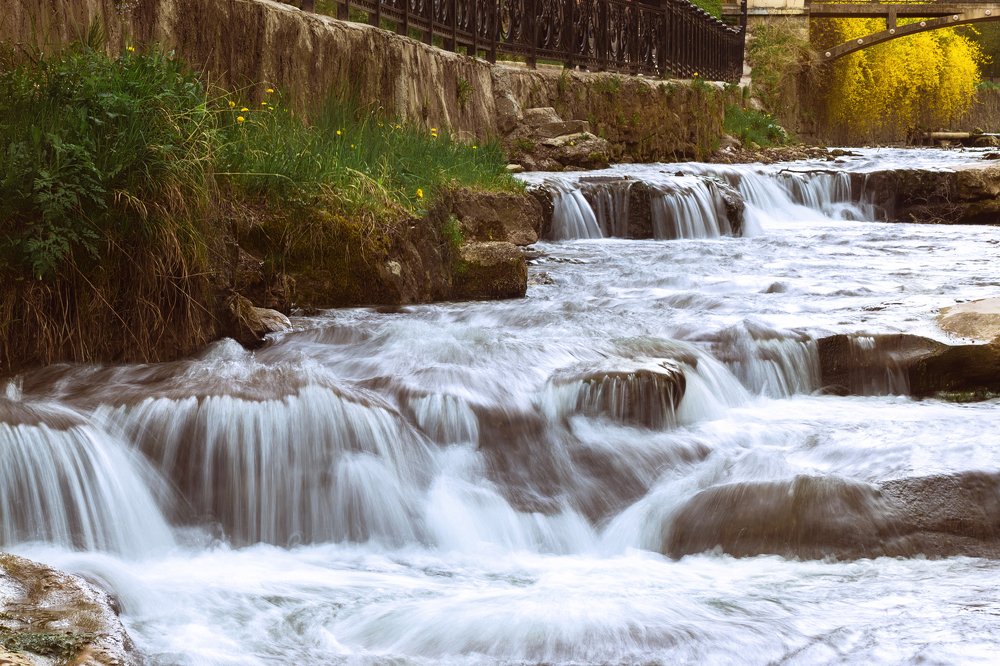 Кисловодск, Россия