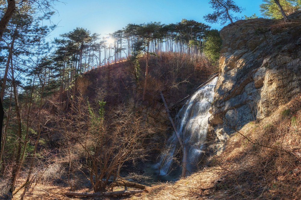 Photograph by Вадим К