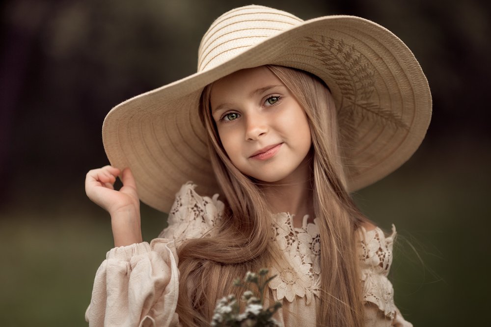 Photograph by Татьяна Тетерева