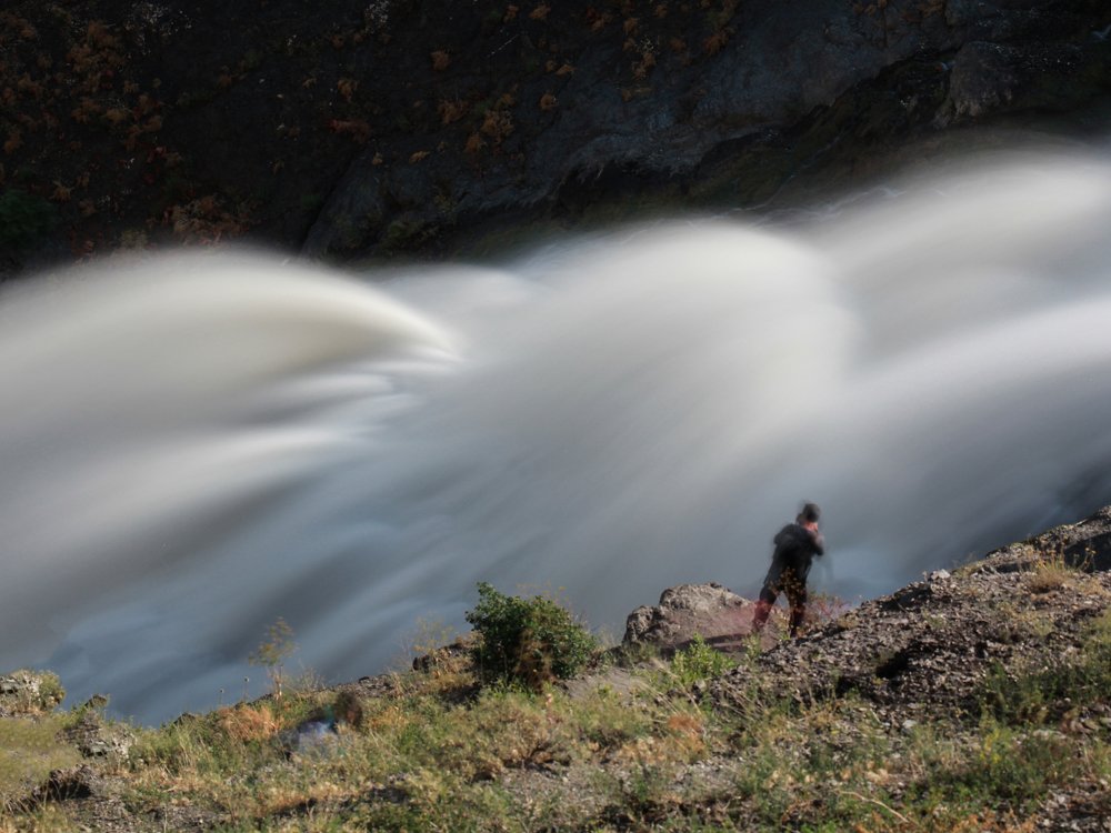 Фотография автора taher sabahi