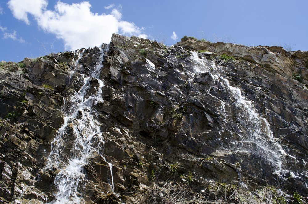 Фотография автора taher sabahi