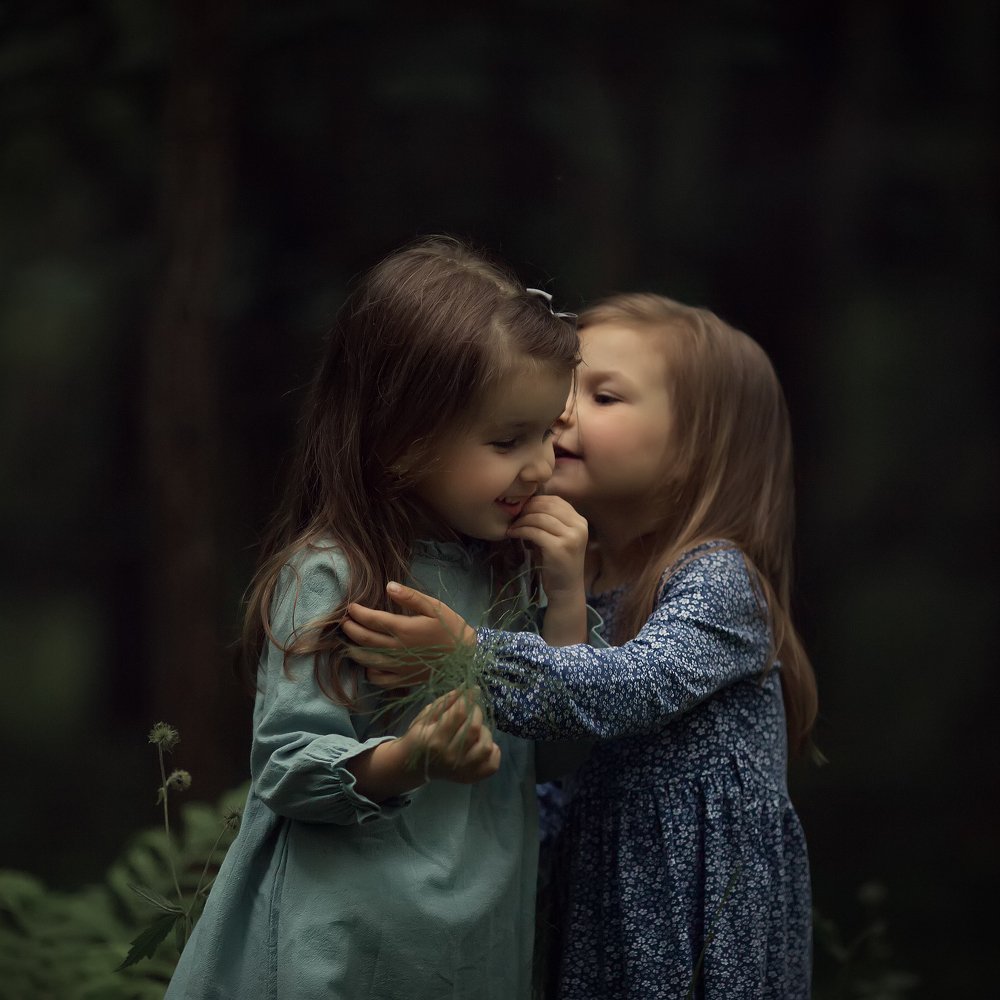 Photograph by Александра Дуке