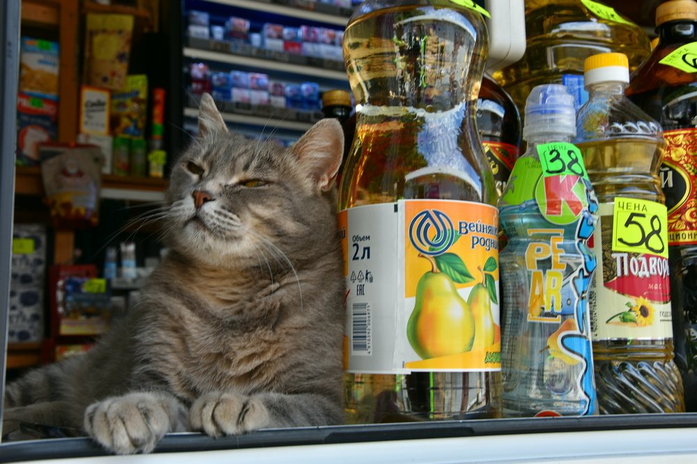 Товар отличный