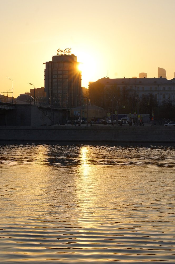Photograph by 