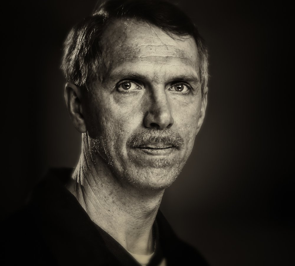 Константин