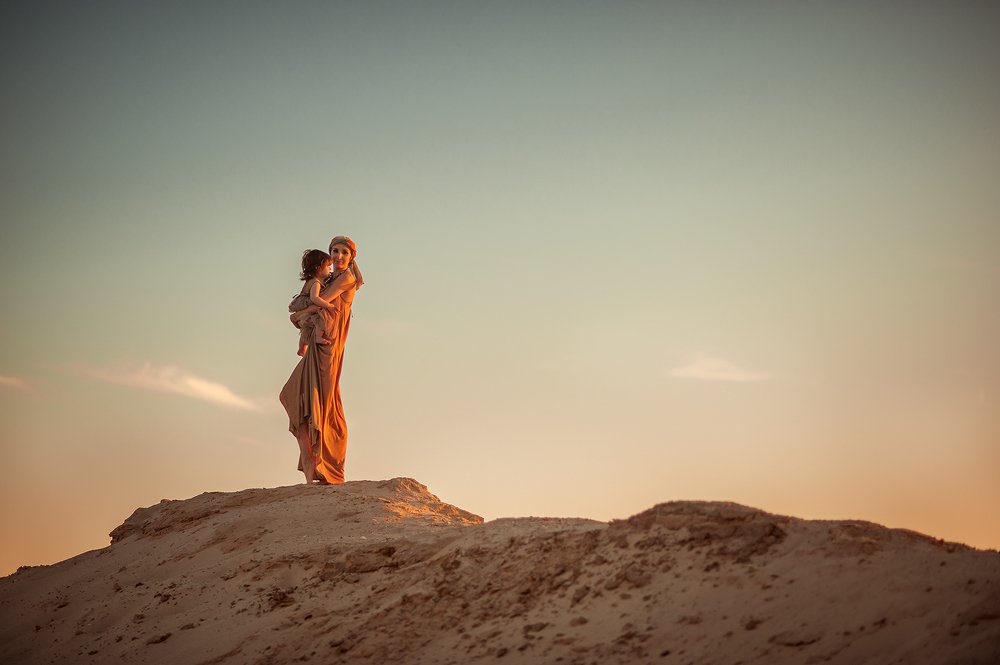 Photograph by Елена