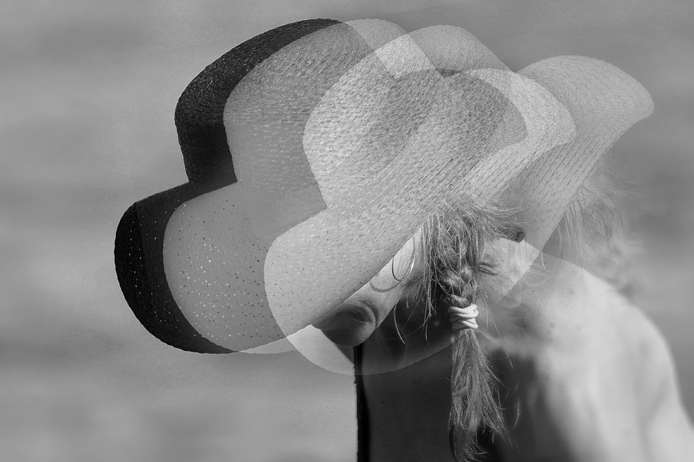 Photograph by 