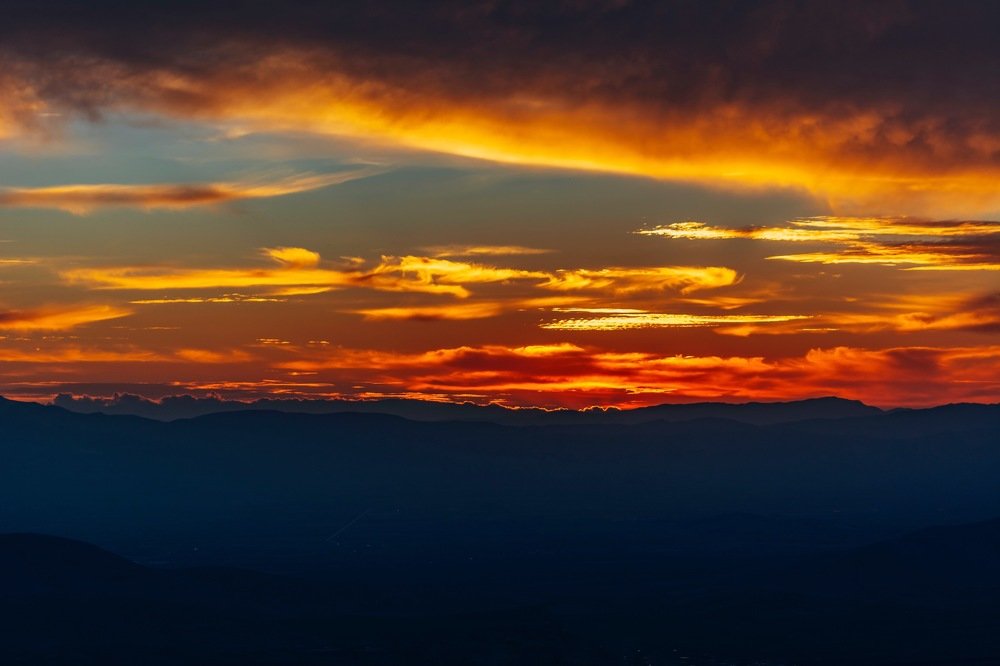 Photograph by Shahab Darvishi