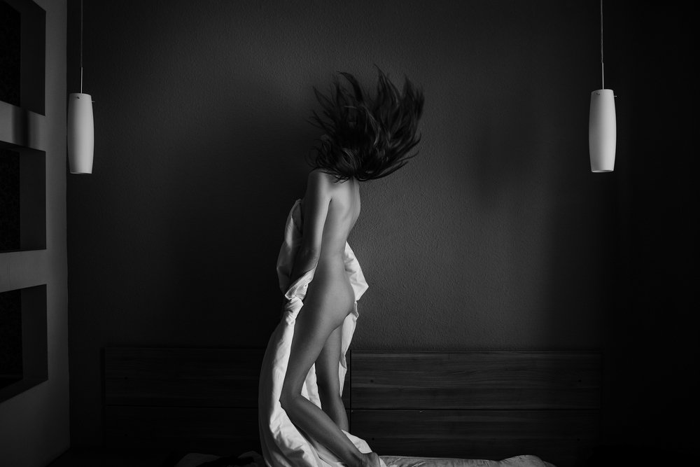 Photograph by Александр