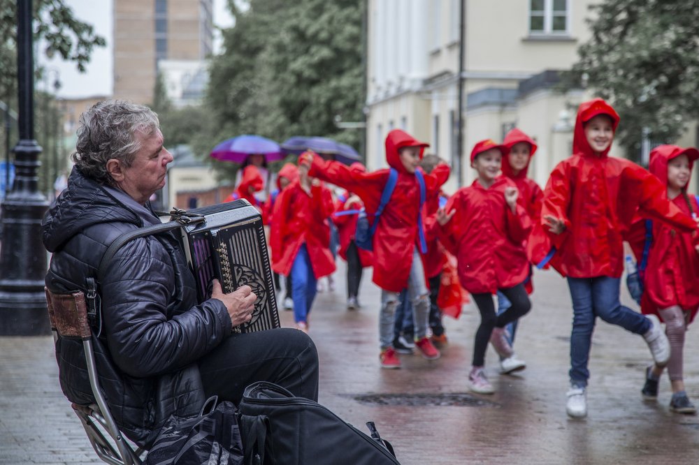 Photograph by Fayaz Bahram