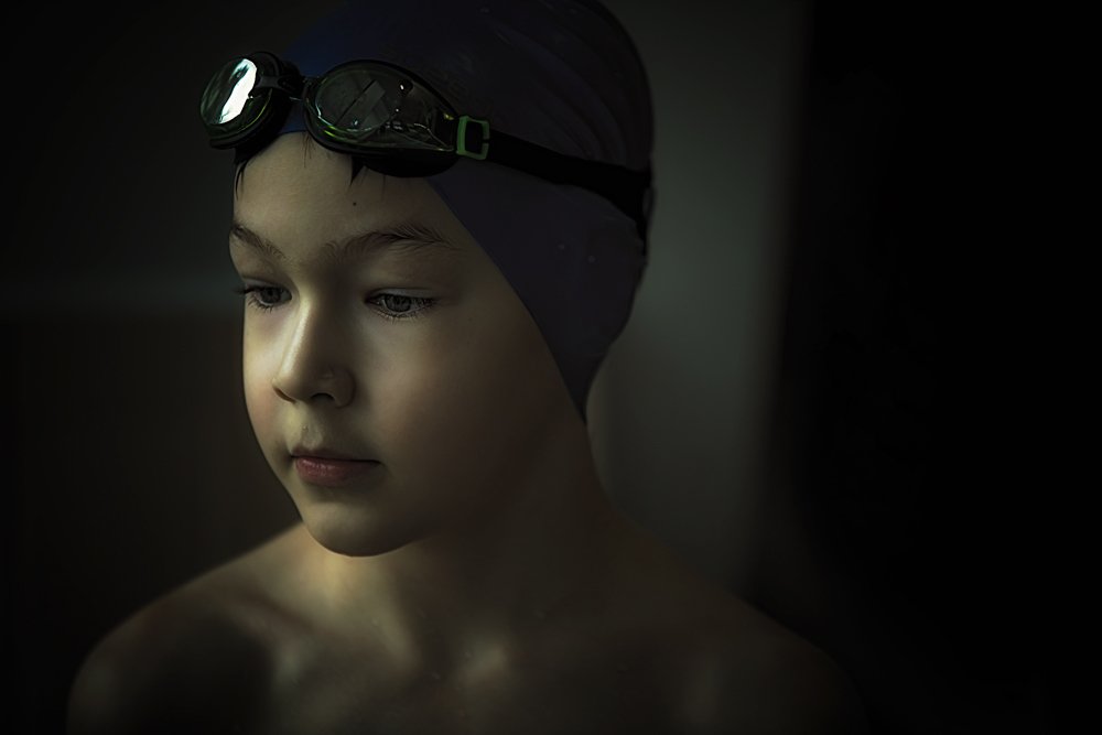 спорт каждый день