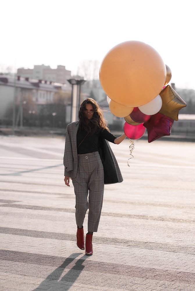 Photograph by Лекси Шалеева