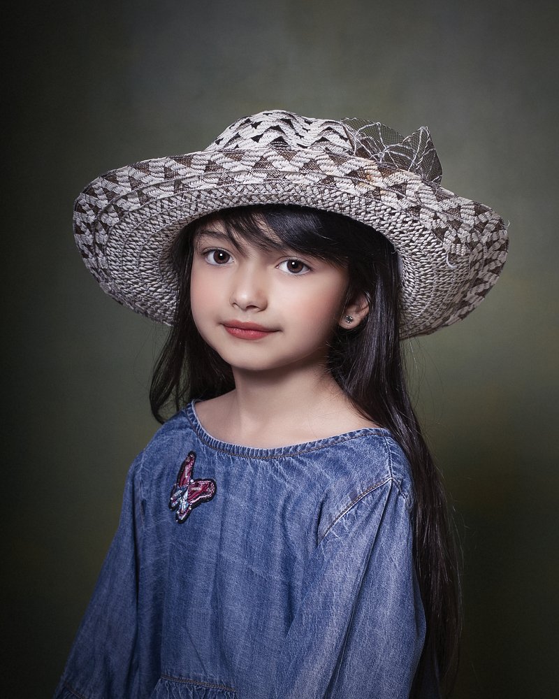 Lorena