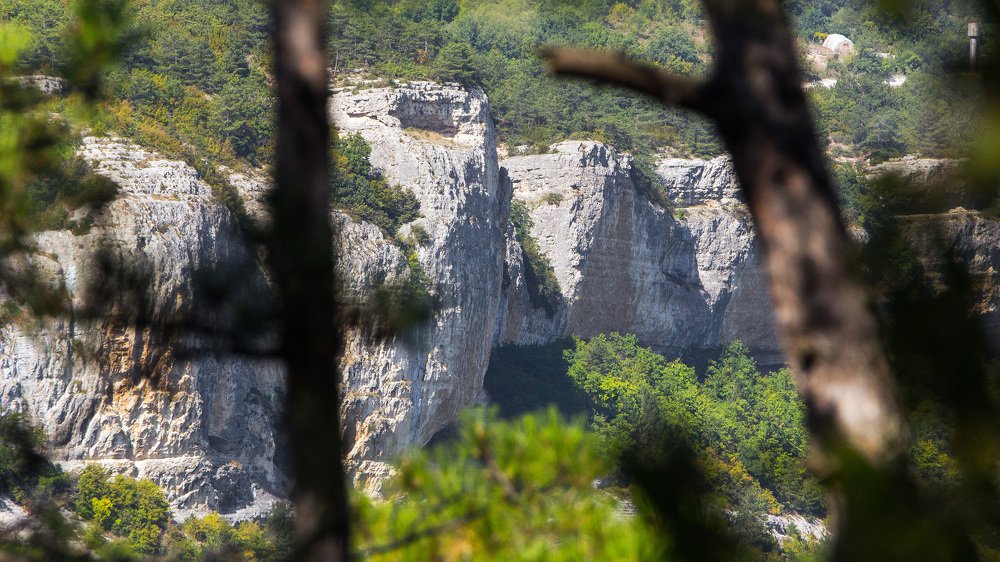 Photograph by Rodion Filimonov