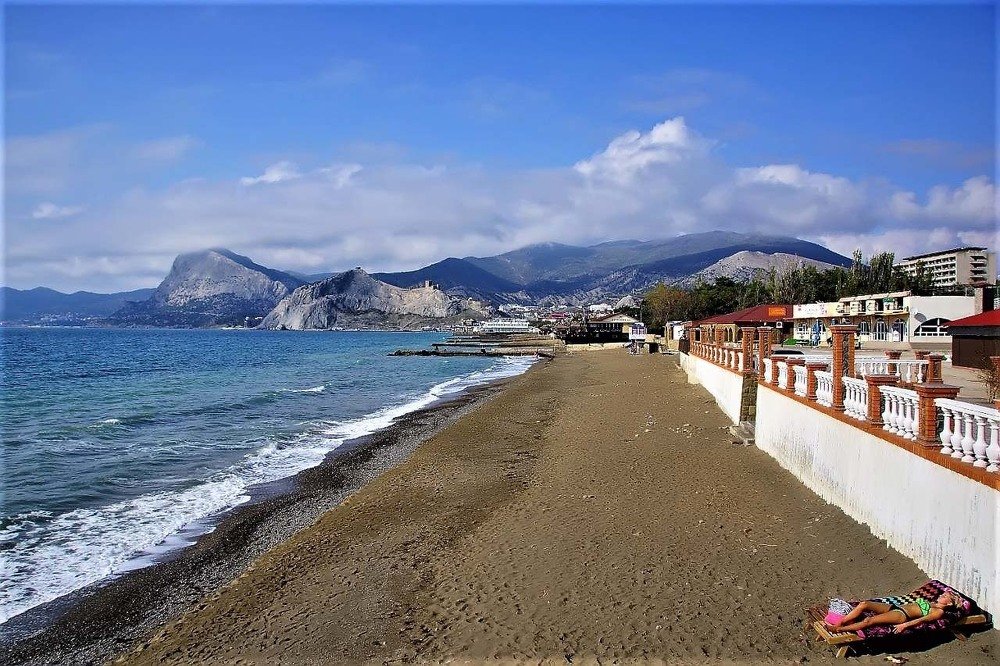 Photograph by вадим аврахов