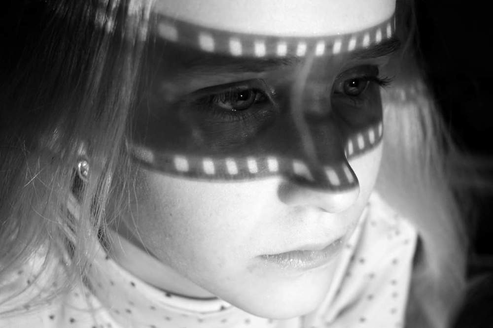 Другое кино