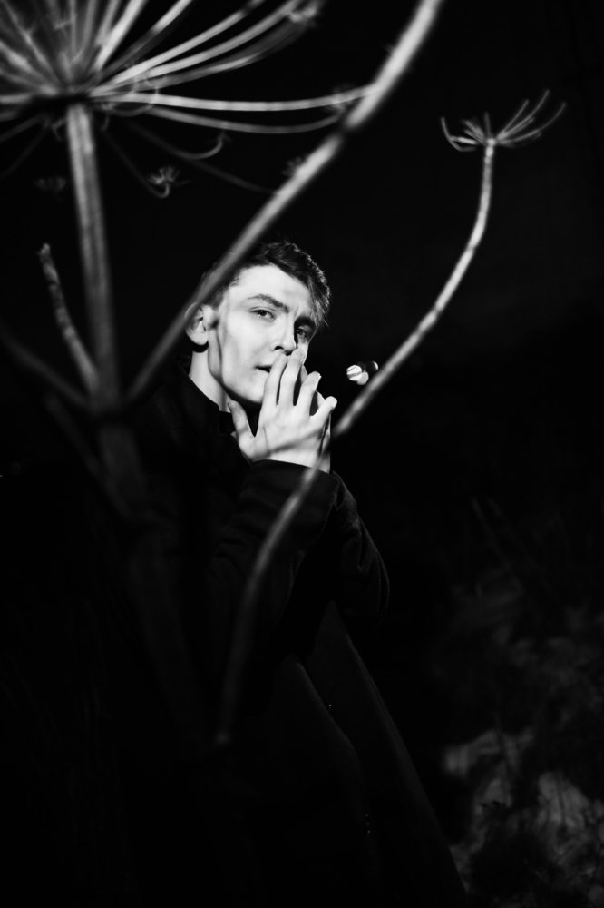 Photograph by Наталия Жмерик