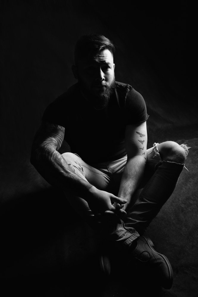 Photograph by Наталия Жмерик