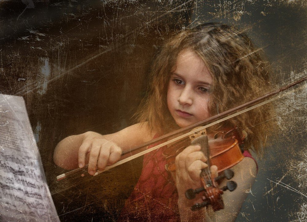 Photograph by yakov stavchansky