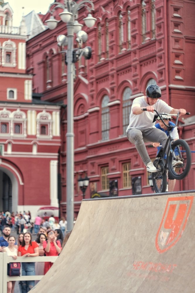 Photograph by Павел Стаценко