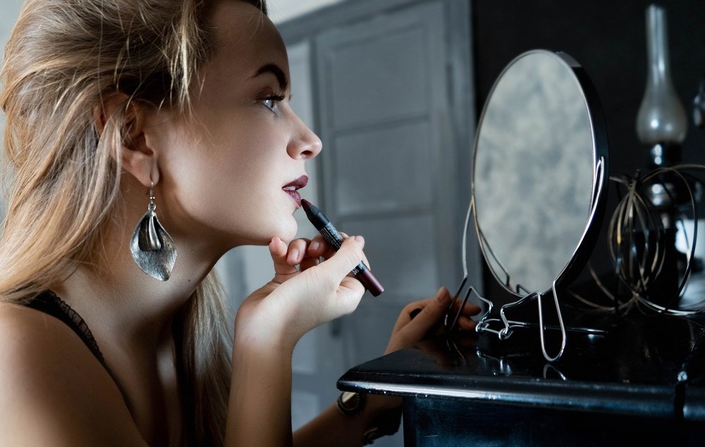 Photograph by Лекси Шалеева