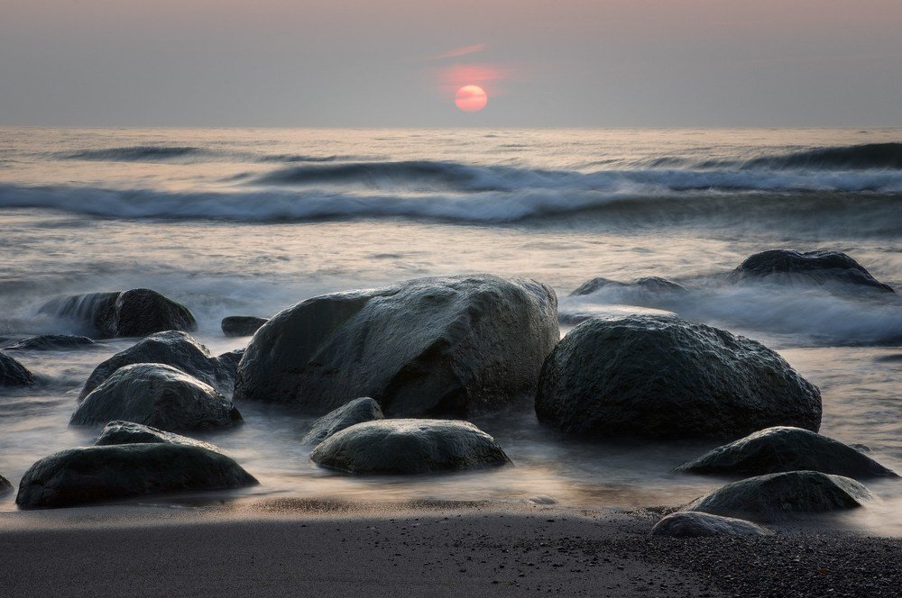 Photograph by Павел Кухоренко