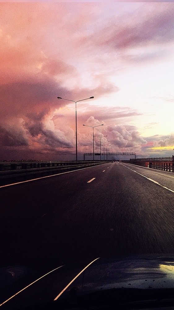 Один момент