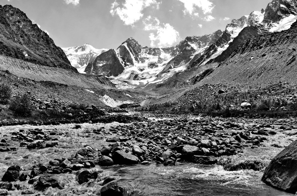 Фотография автора Анатолий Мироненко