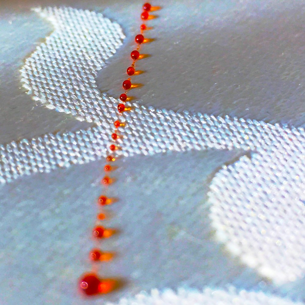 Photograph by Алексей Горшенин