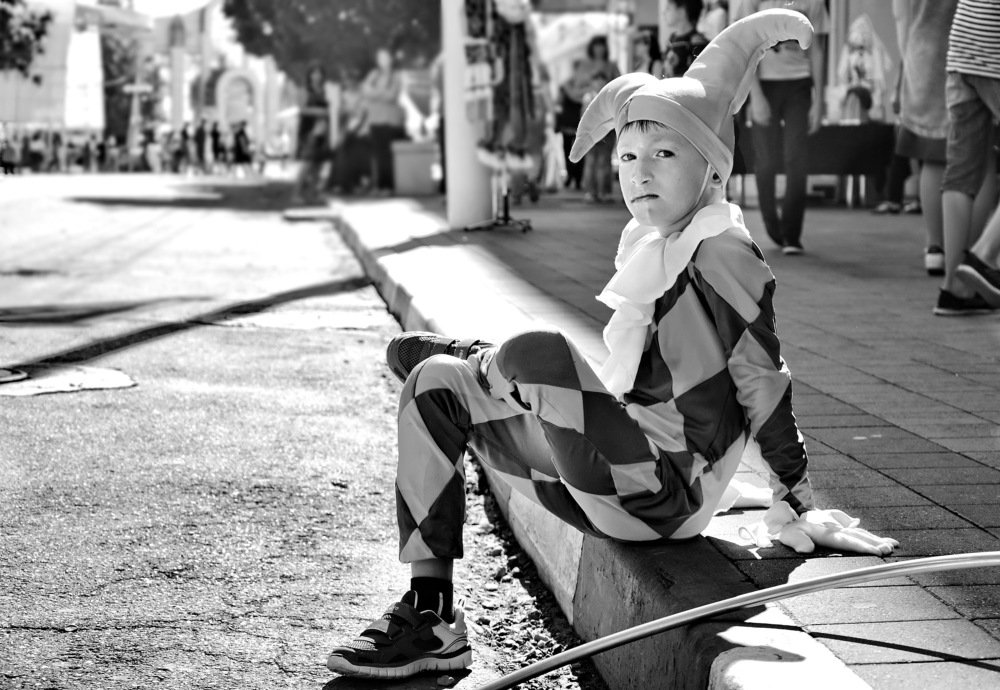 Фотография автора Анатолий Мироненко