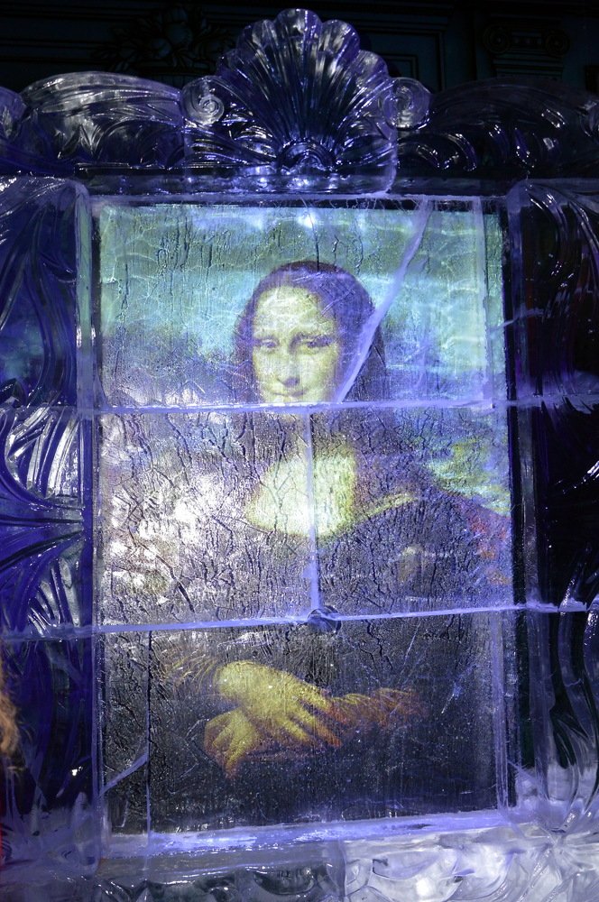 Photograph by Юрий Подвойский