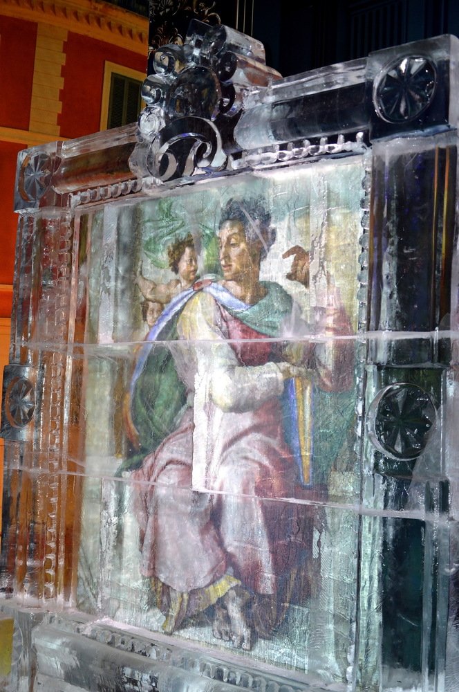 Photograph by Юрий Подвойский