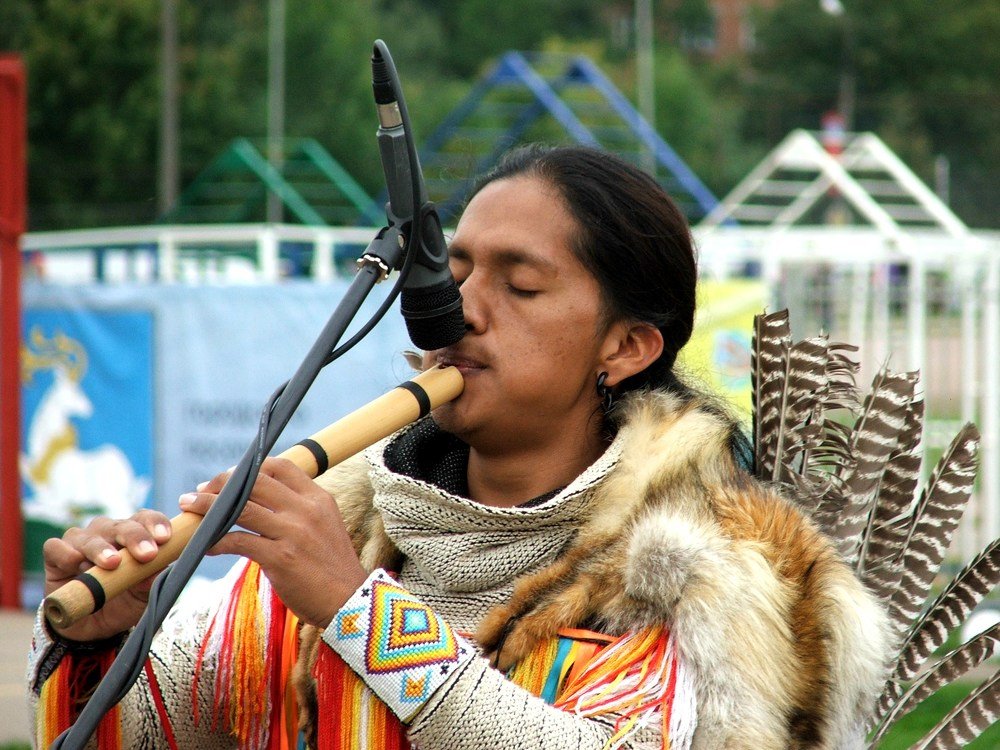 Фотография автора Владислава Андрюнина