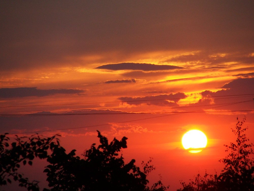 Фотография автора Владислава Андрюнина