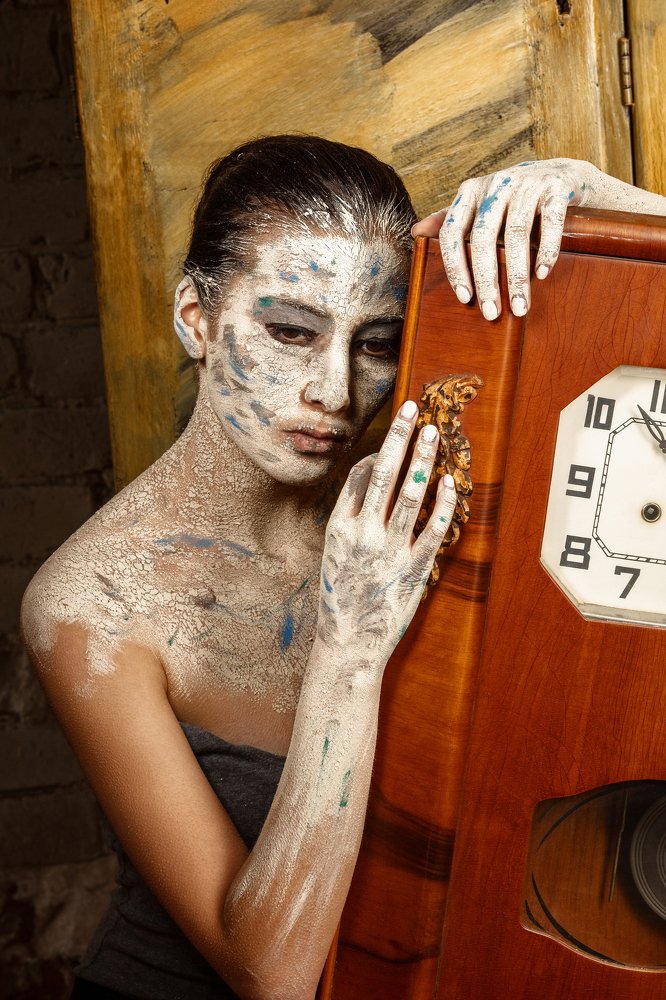 Photograph by Владимир Головков