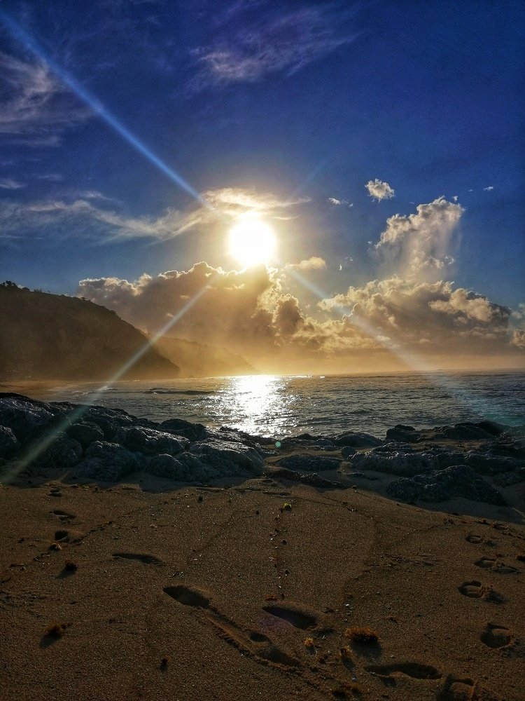 Photograph by Сергей Другашов